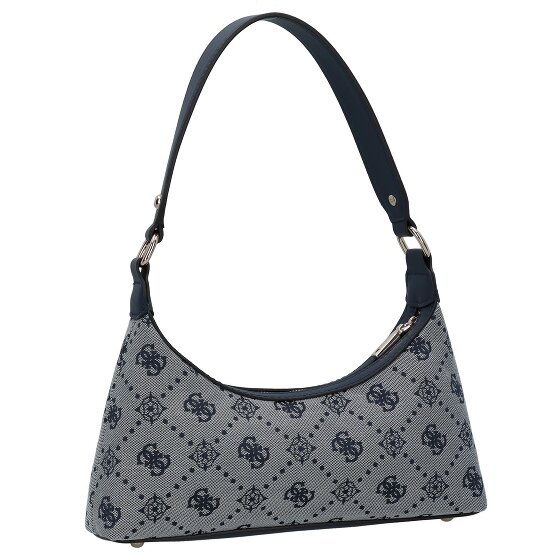 Guess Neda Shoulder Bag 27 cm