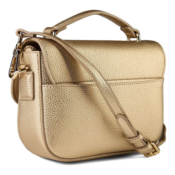 U.S. Polo Assn. Ascot Handbag 20 cm