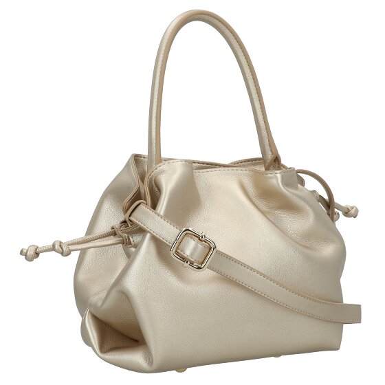 Hey Marly Cool Companion Bag bag Leather 28 cm
