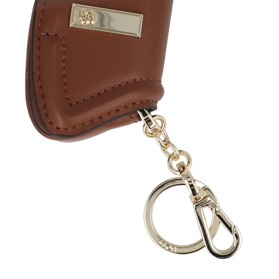 Boss Ariell Keychain Leather 10.5 cm Boss Ariell Keychain Leather 10.5 cm