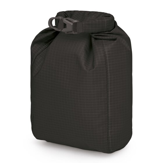 Osprey Ultralight DrySack 3L w-Window Packing bag 16 cm