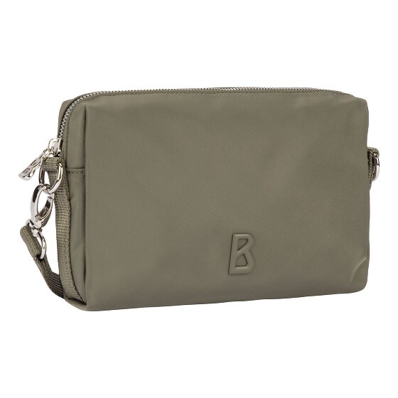 Bogner Verbier Play 1.0 Pukie Shoulder bag 22 cm