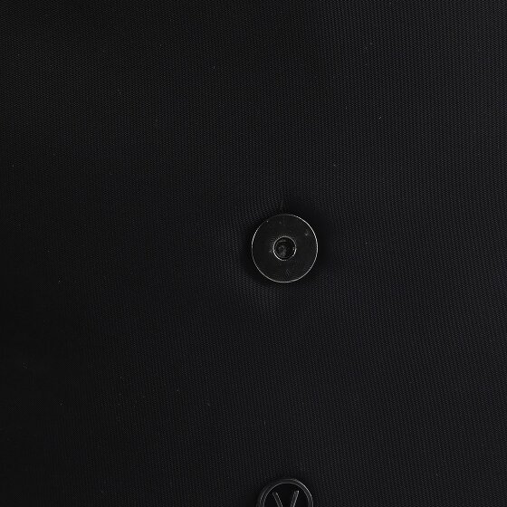 Valentino Nemesys Shoulder bag 29 cm