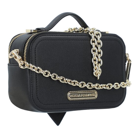Chiara Ferragni Eyelike bags Handbag 20 cm