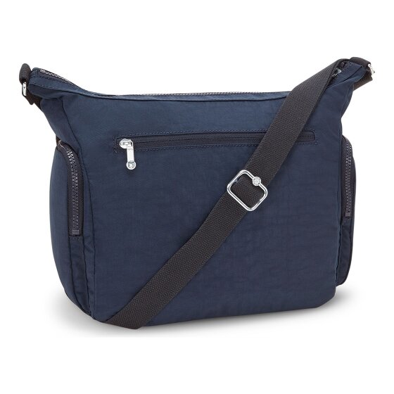 Kipling Gabb Shoulder bag 35.5 cm