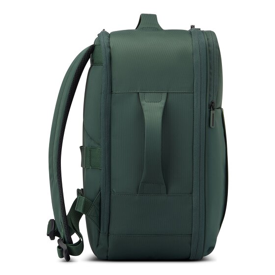 Roncato Move travel backpack 40 cm