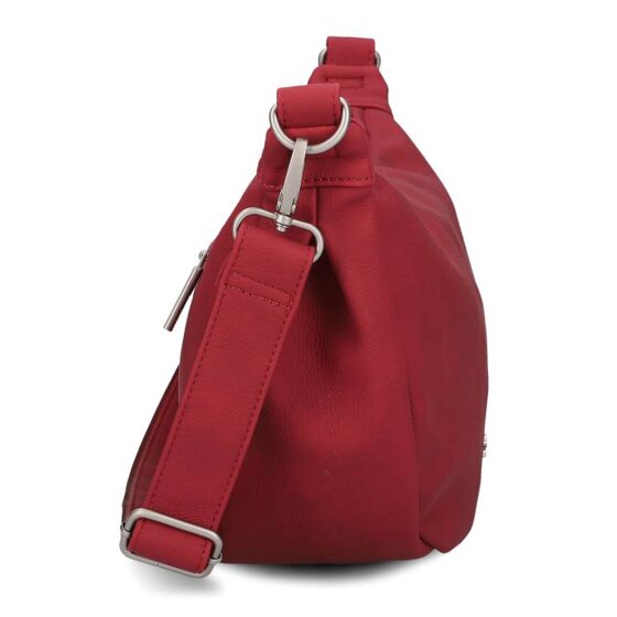 Zwei Mademoiselle.M Shoulder bag 34 cm