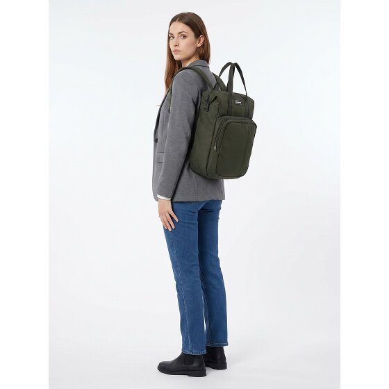 Dakine Campus 26 Daypack 60 cm Laptop compartment