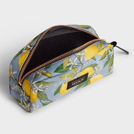 Wouf Daily Cosmetic bag 19 cm