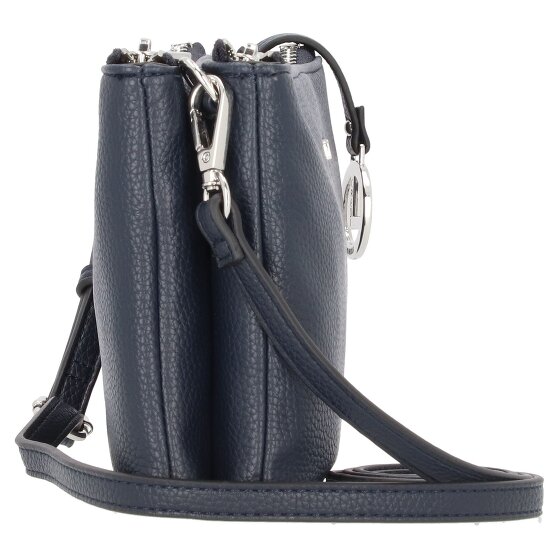 L.Credi Ella shoulder bag 14 cm