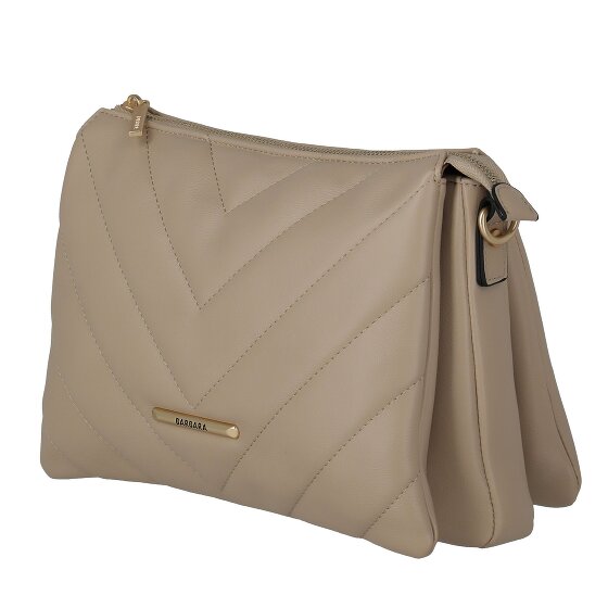 Travelite Barbara Cozy Shoulder bag 27 cm