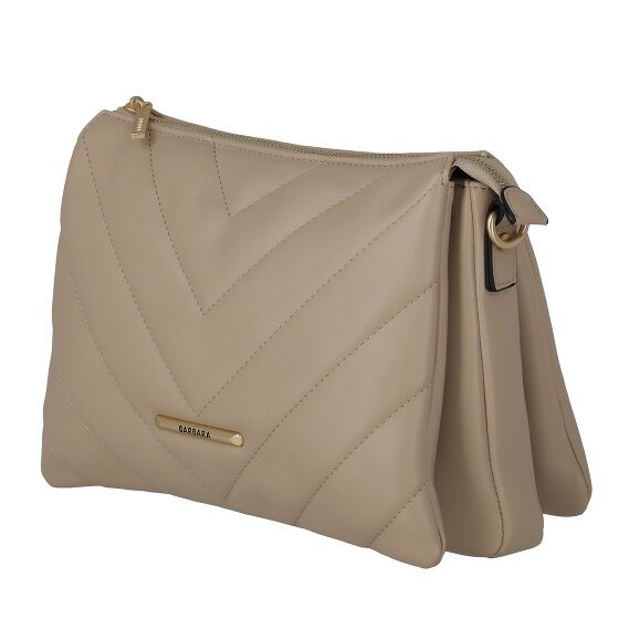 Travelite Barbara Cozy Shoulder bag 27 cm