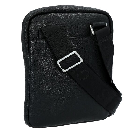 Guess Boston Shoulder bag 20.5 cm