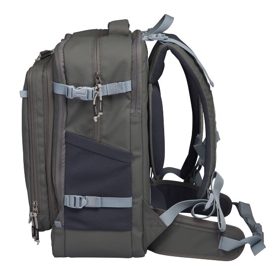 Kattbjörn Classic School backpack 42 cm