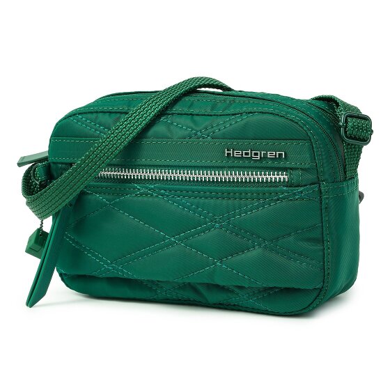 Hedgren Inner City Maia Shoulder bag RFID protection 19 cm