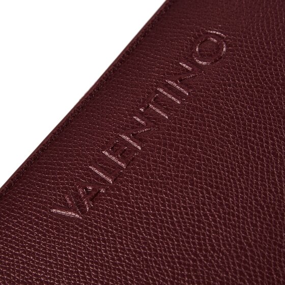 Valentino Bianka Re Wallet 19 cm