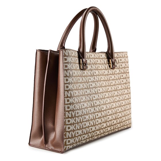 DKNY Bryant Shopper Bag 28 cm