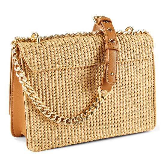 Replay Shoulder bag 24 cm