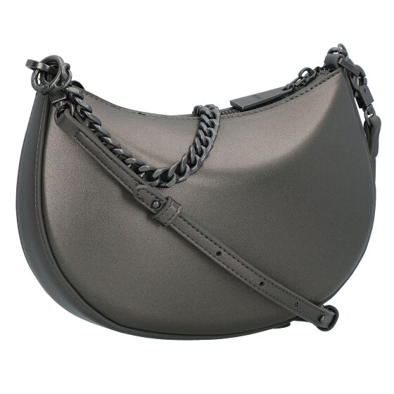 Replay Shoulder Bag 24 cm