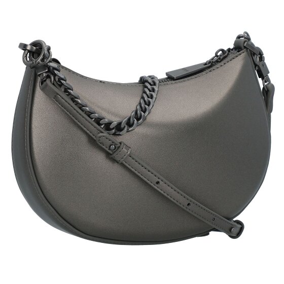 Replay Shoulder Bag 24 cm