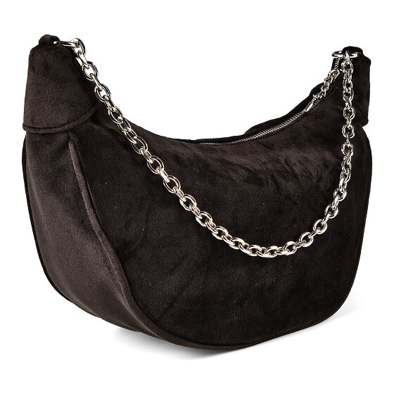 Juicy Couture Kimberly Shoulder Bag M 25 cm