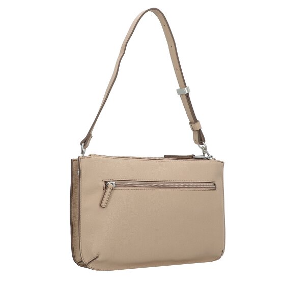 Gabor Kimberly Shoulder Bag 30.5 cm