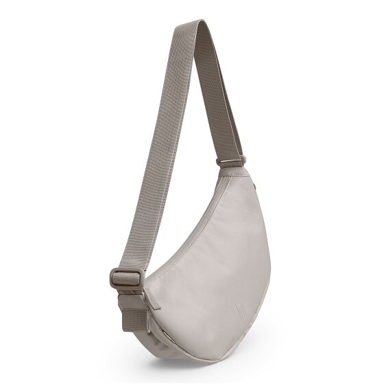 GOT BAG Moon Bag Shoulder bag 32 cm GOT BAG Moon Bag Shoulder bag 32 cm
