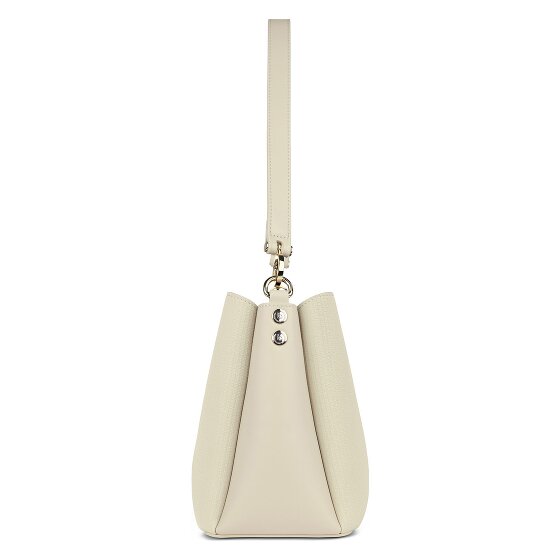 Bugatti Leah Shoulder Bag 31 cm