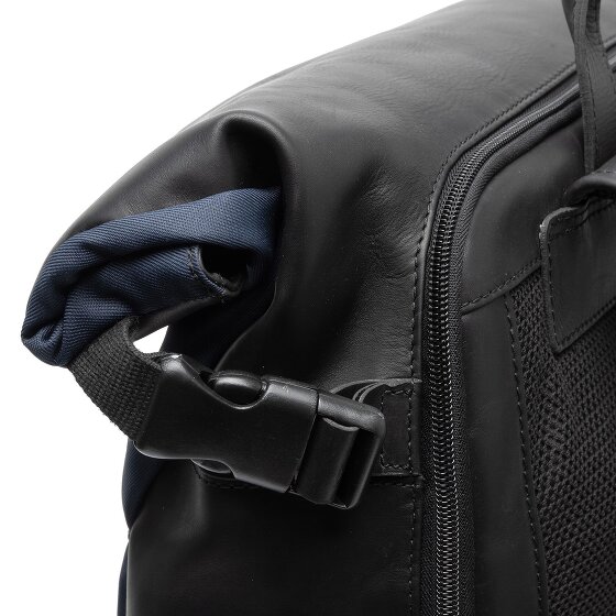 The Chesterfield Brand Fusion Bornholm Daypack 45 cm