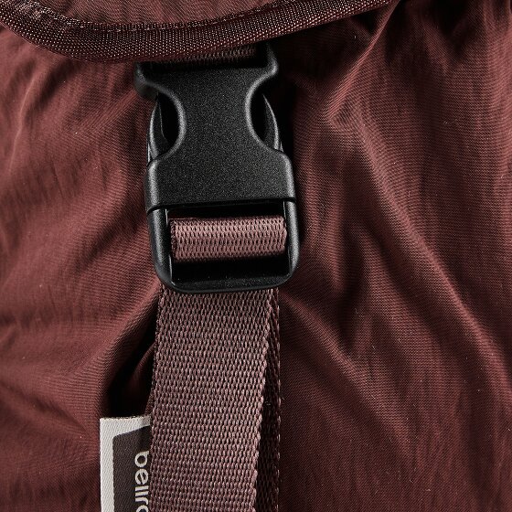 Bellroy Cinch Briefcases Messenger 38 cm