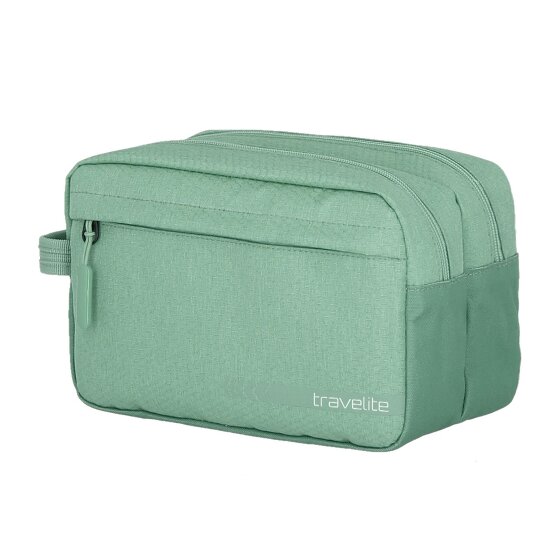Travelite Kick Off Toilet bag 26 cm