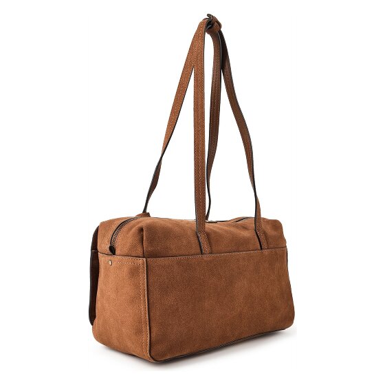 Liebeskind Clarice II Shoulder Bag M Genuine Leather 32 cm