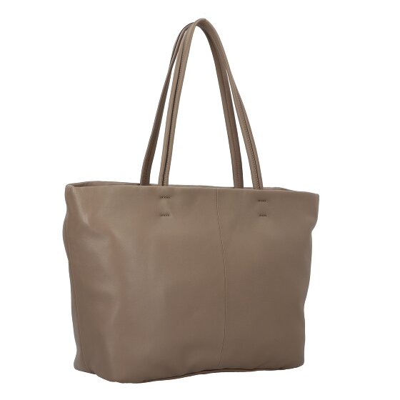Liebeskind Hera Shopper Bag Leather 45 cm
