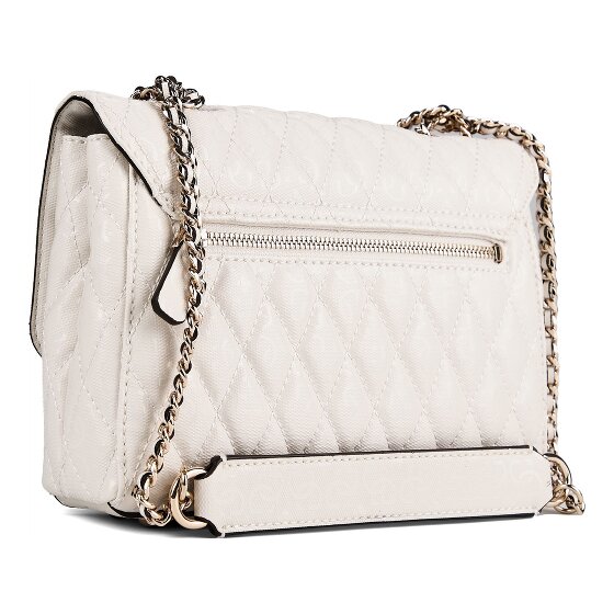 Guess Tamara Shoulder Bag 25 cm