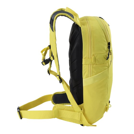 NITRO Rover 14L Backpack 50 cm