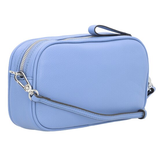 abro Dalia Shoulder bag Leather 23 cm