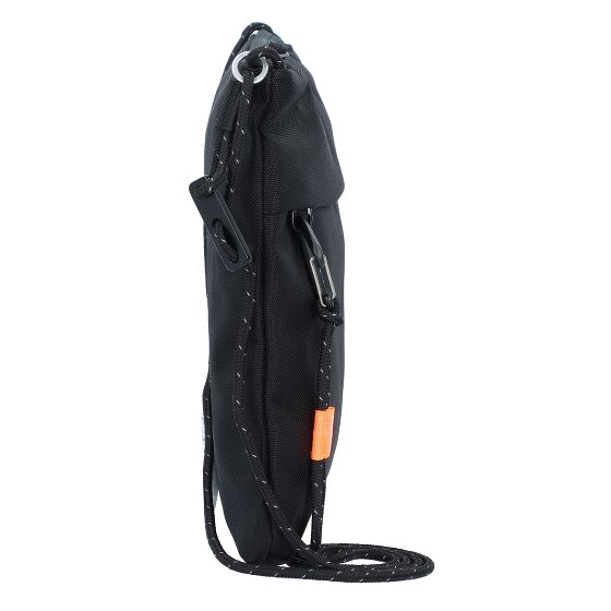 Mammut Xeron Shoulder Bag 28 cm