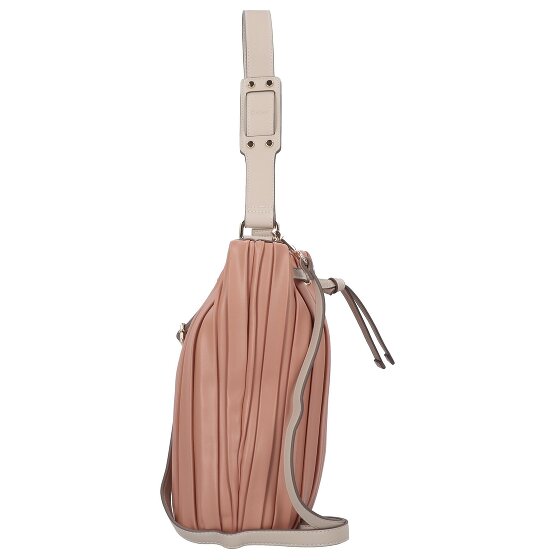 Gabor Imani Shoulder Bag 26 cm