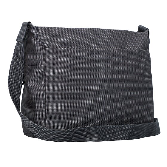 Mandarina Duck MD 20 Shoulder bag 25 cm Mandarina Duck MD 20 Shoulder bag 25 cm