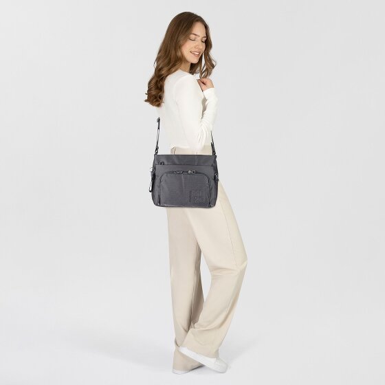 Mandarina Duck MD 20 Shoulder bag 25 cm