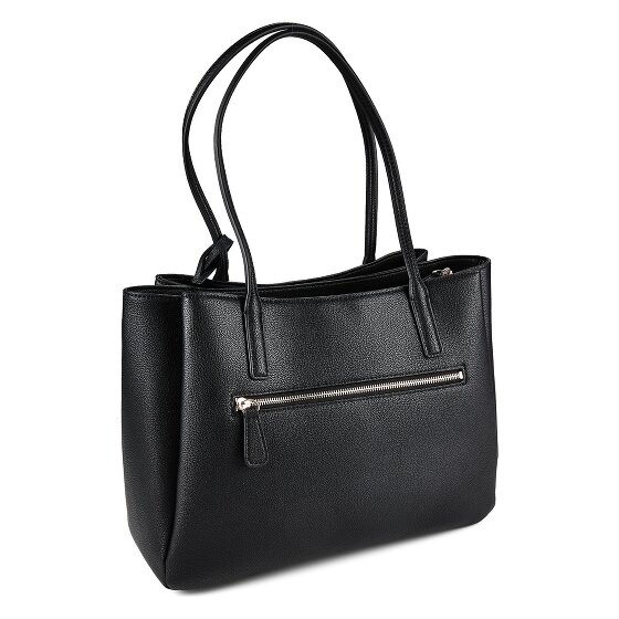 Guess Isola Shopper Bag 40 cm Laptop compartment