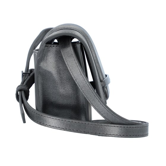 Calvin Klein Bar Shoulder bag 18 cm