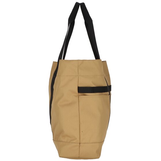 Jack Wolfskin 365 Shopper Shopper Bag 40 cm Jack Wolfskin 365 Shopper Shopper Bag 40 cm