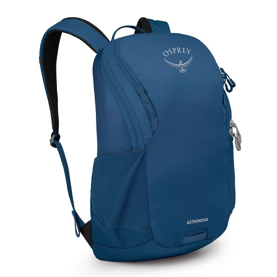 Osprey Astronova Daypack 49.5 cm Laptop compartment