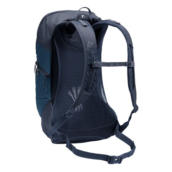 Vaude Agile air Hiking backpack 53 cm