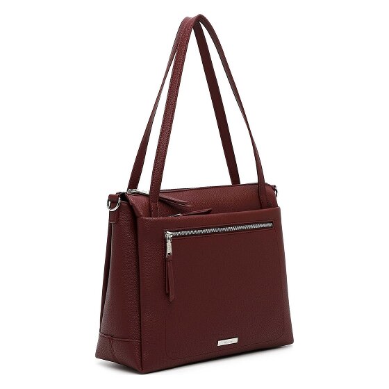 Tamaris TAS Melissa Shoulder Bag 32 cm