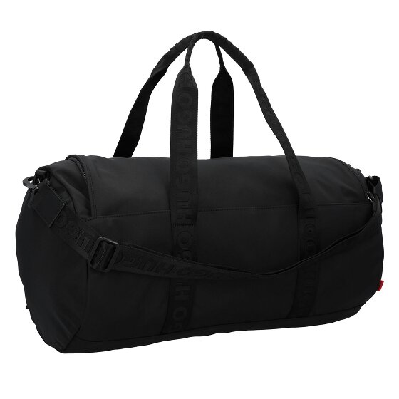Hugo Marsel Weekender travel bag 51 cm Hugo Marsel Weekender travel bag 51 cm