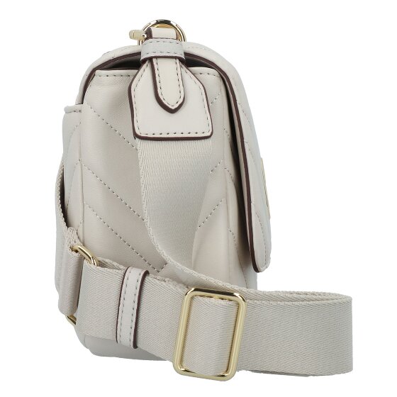 DKNY Delphine shoulder bag 25 cm