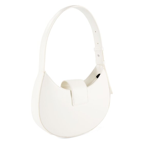 Armani Exchange Wonder Shoulder Bag 26 cm