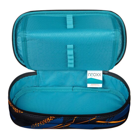 Neoxx pencil case 22.5 cm